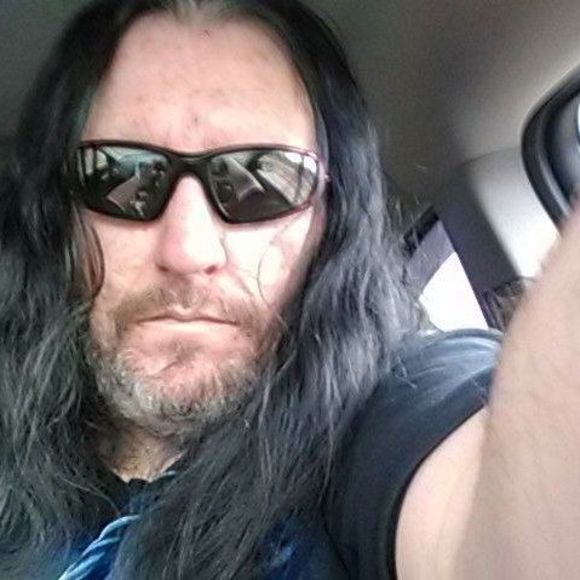 Meet your Posher, David - Picture 1 of 1